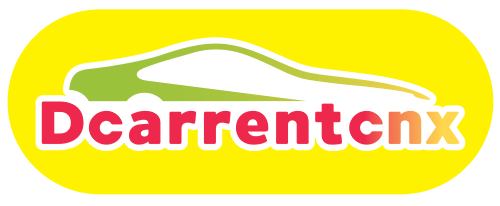 DCARRENTCNX รถเช่าเชียงใหม่